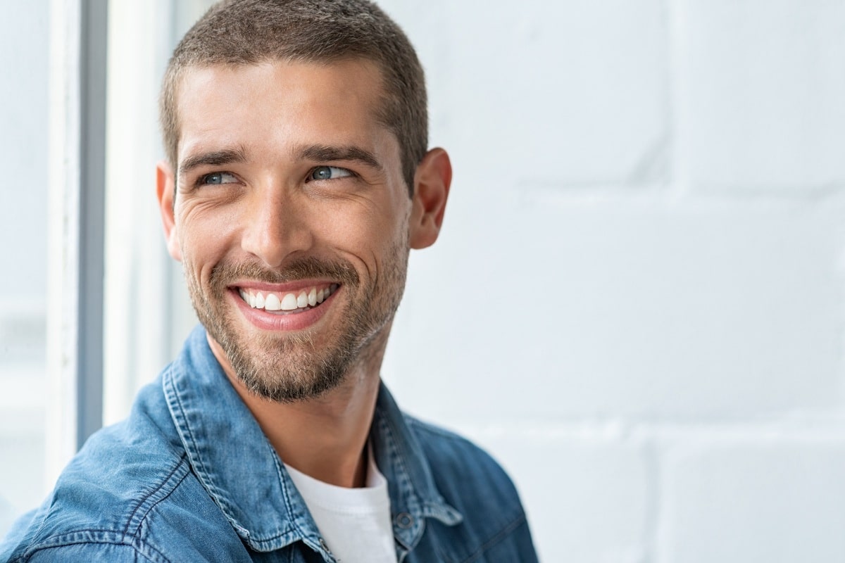 Food sensitivity testing