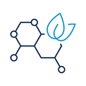 Food sensitivity icon