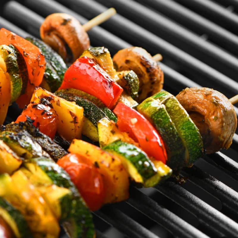 Kebab the weigh station maintenance recipes