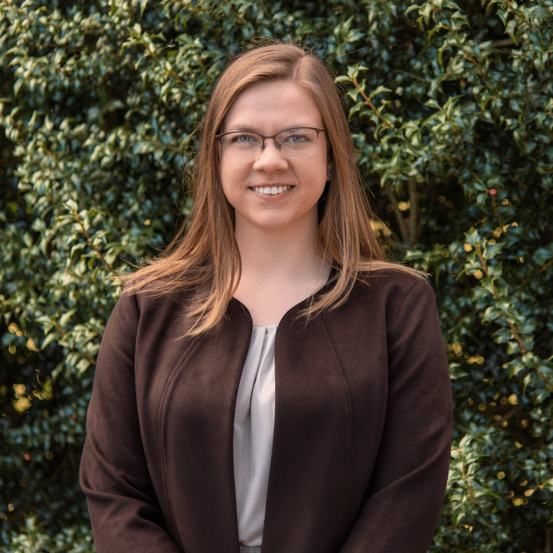 Meet Our Team at The Weigh Station Expert Weight Loss Care