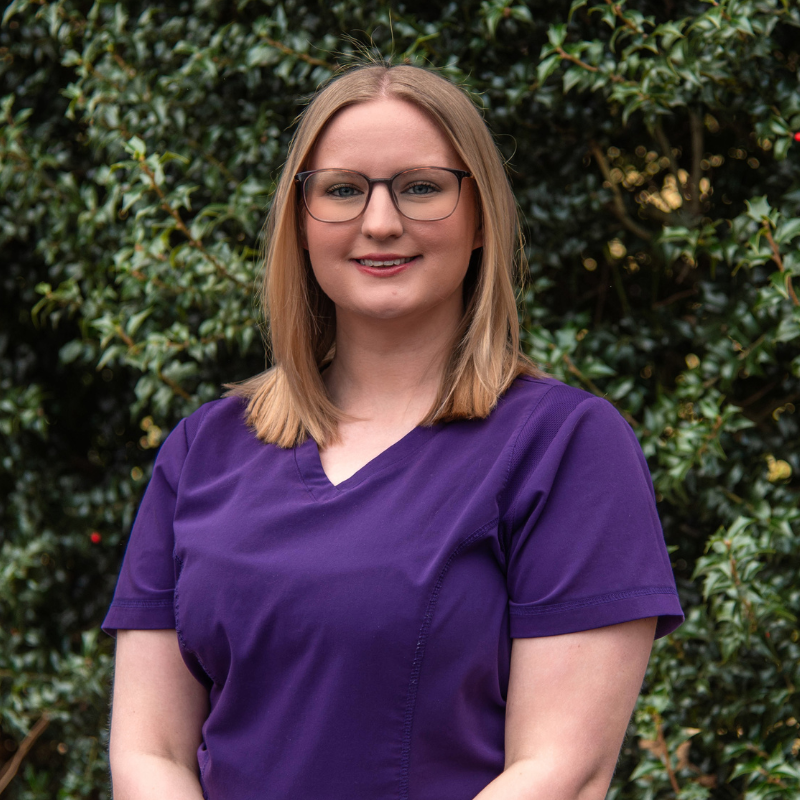 Meet Our Team at The Weigh Station Expert Weight Loss Care