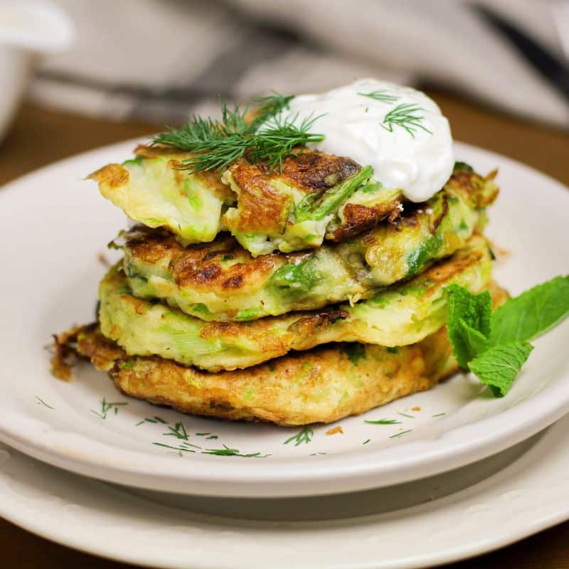 Black bean and zucchini pancake the weigh station maintenance recipes