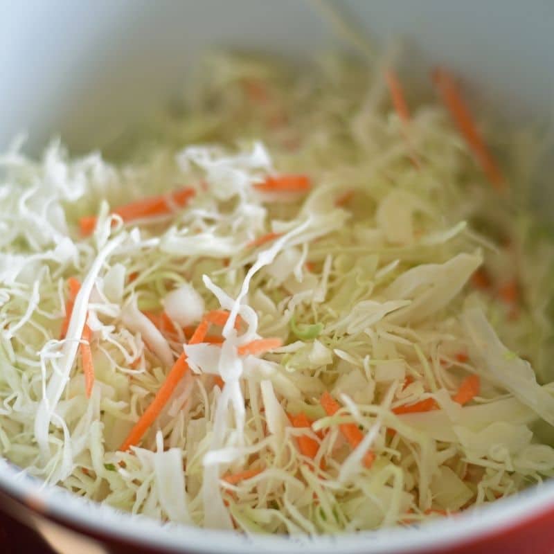 Buffalo coleslaw the weigh station stage 2 recipes