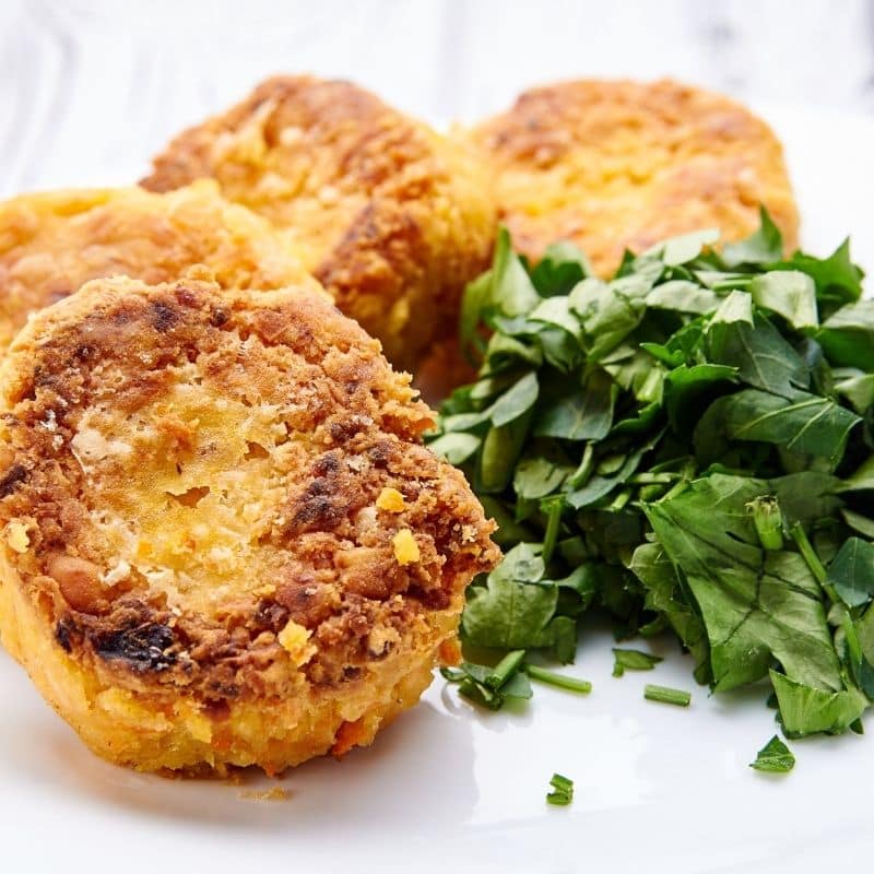 Cabbage hash browns the weigh station stage 2 recipes