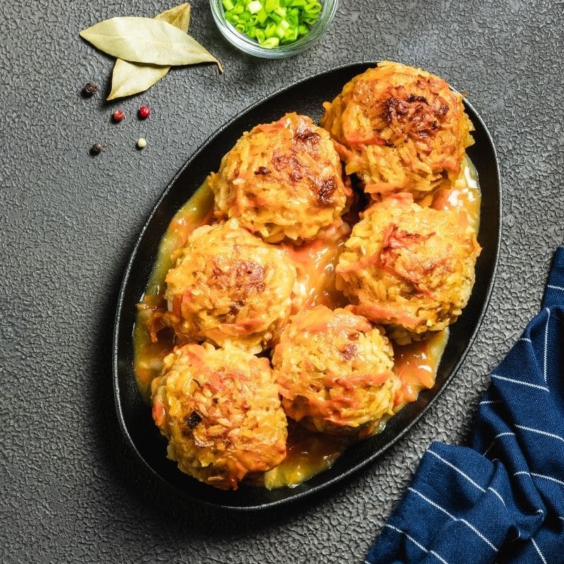 Cheesy broccoli balls the weigh station stage 2 recipes