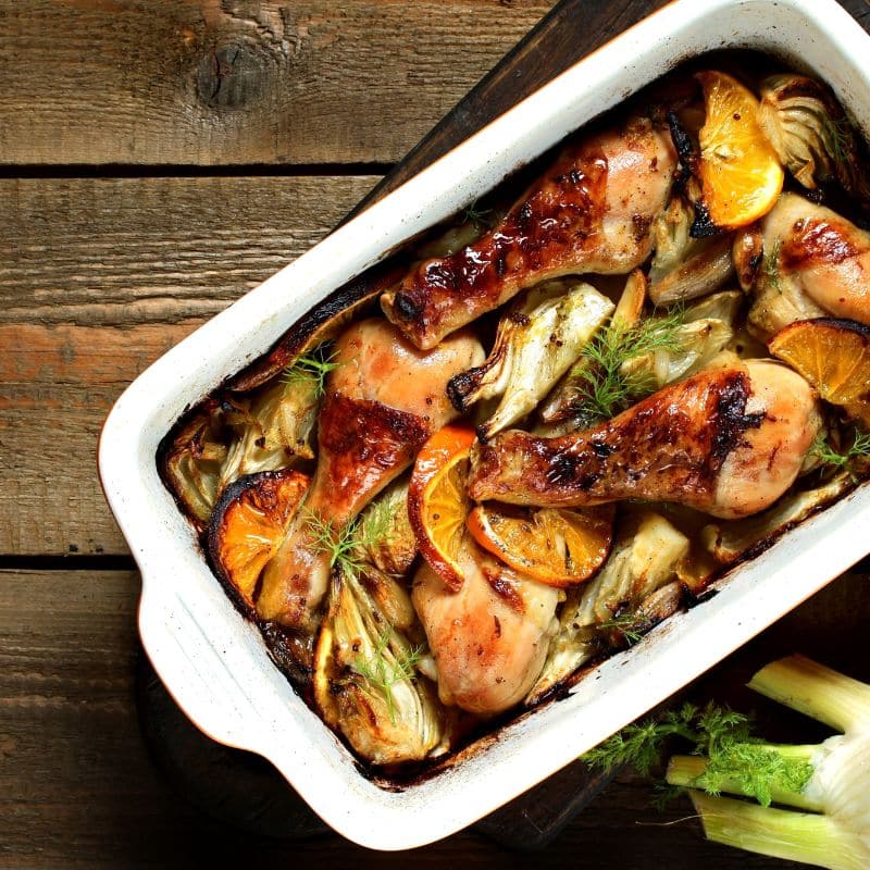 Chicken veggie bake the weigh station maintenance recipes