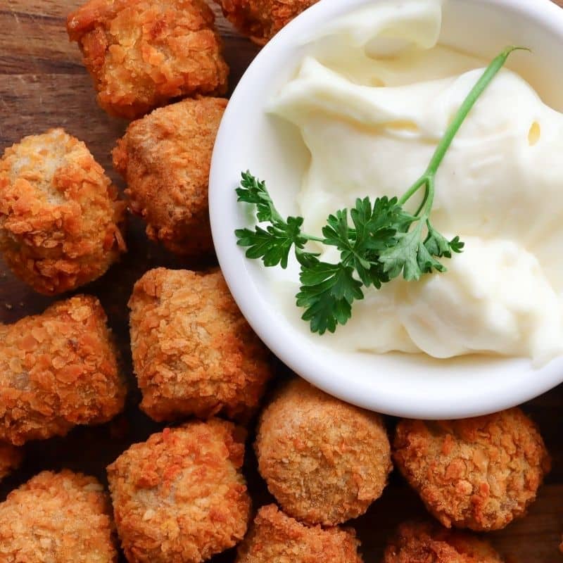 Chicken zucchini poppers the weigh station stage 2 recipes