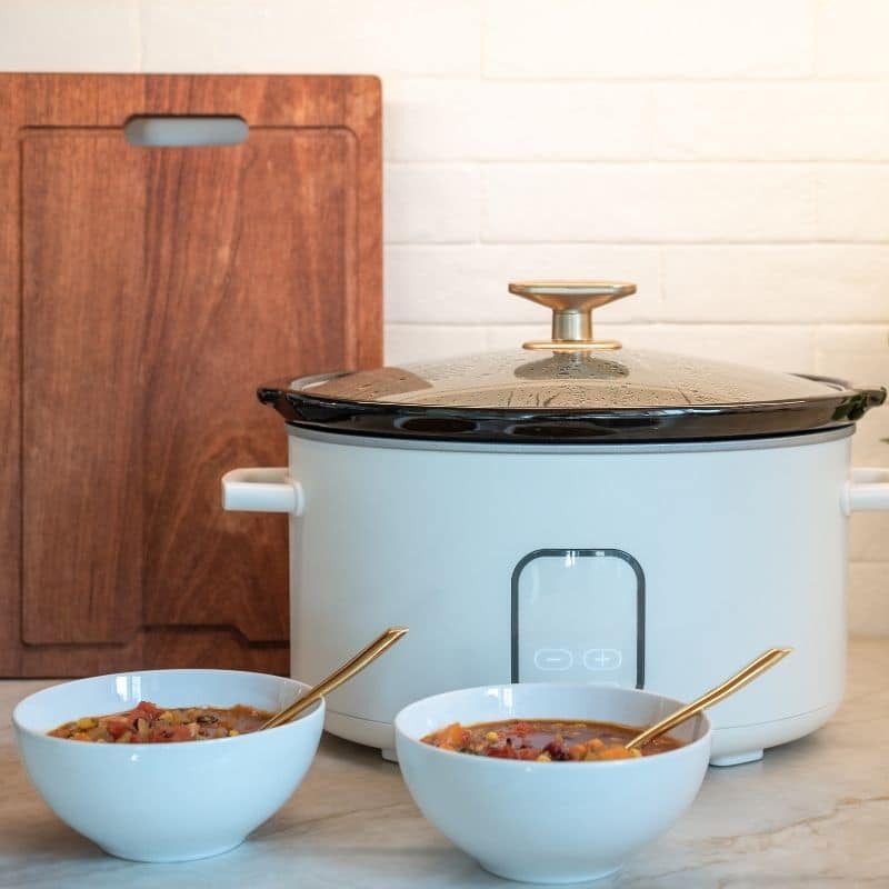 Crock pot soup the weigh station stage 2 recipes