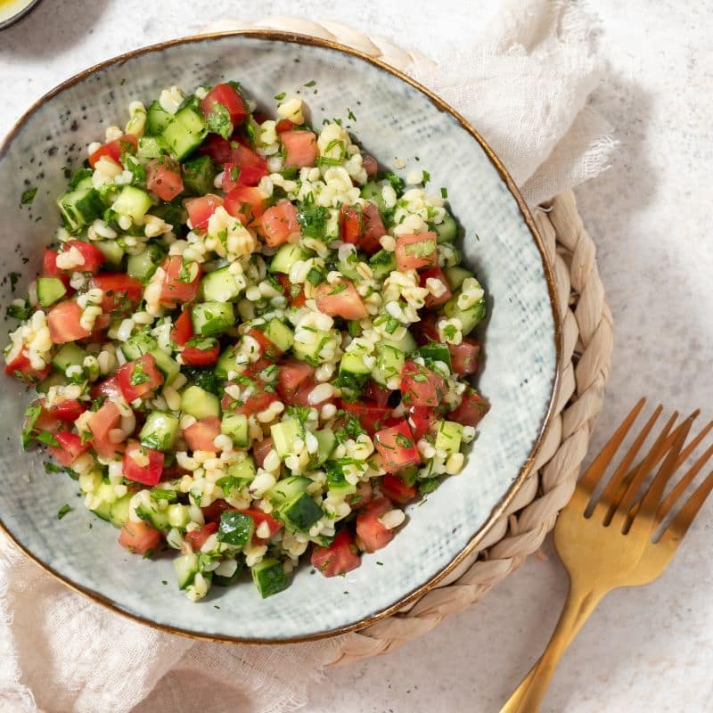 Cucumber salad the weigh station maintenance recipe