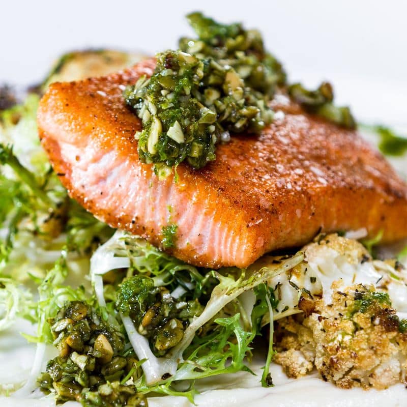 Artichoke relish fish the weigh station maintenance recipes