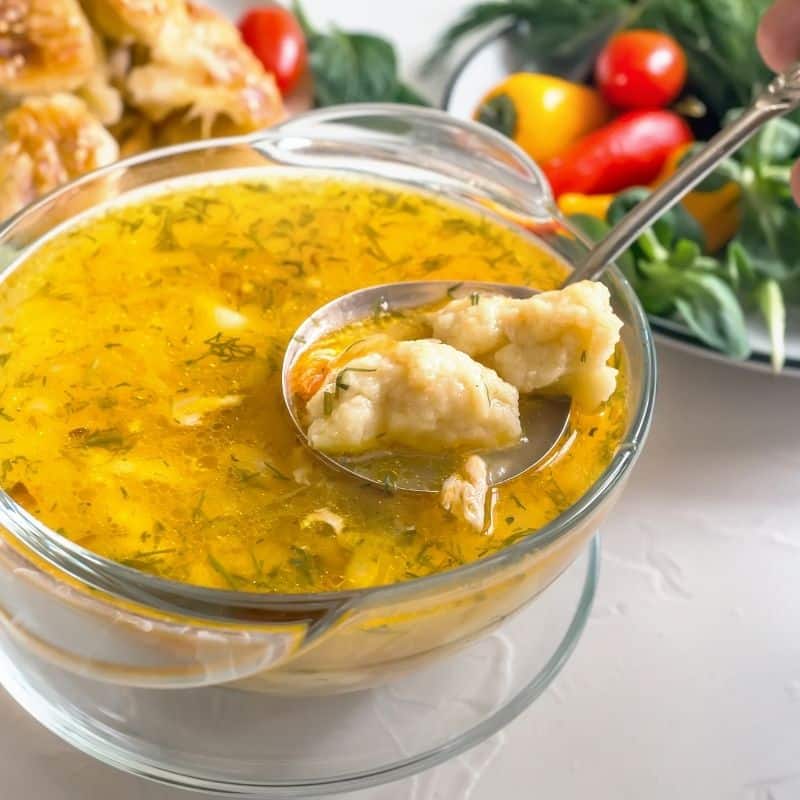 Garlic tuscan chicken the weigh station stage 2 recipes