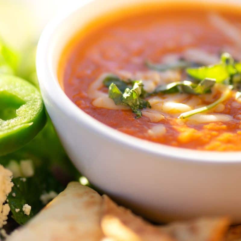 Greek chicken soup the weigh station maintenance recipes