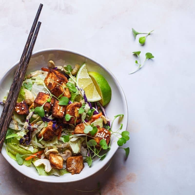 Grilled tofu the weigh station stage 2 recipes