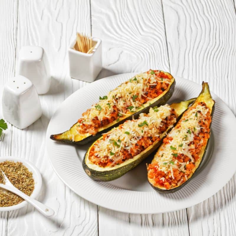 Ground turkey zucchini the weigh station maintenance recipes