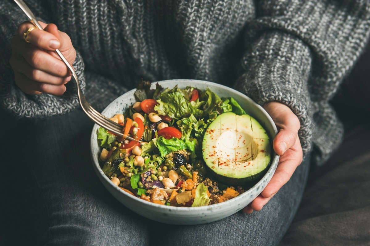 Weight loss injections near danville