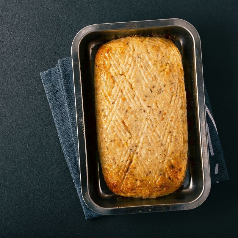 Mexican meatlof the weigh station stage 2 recipes