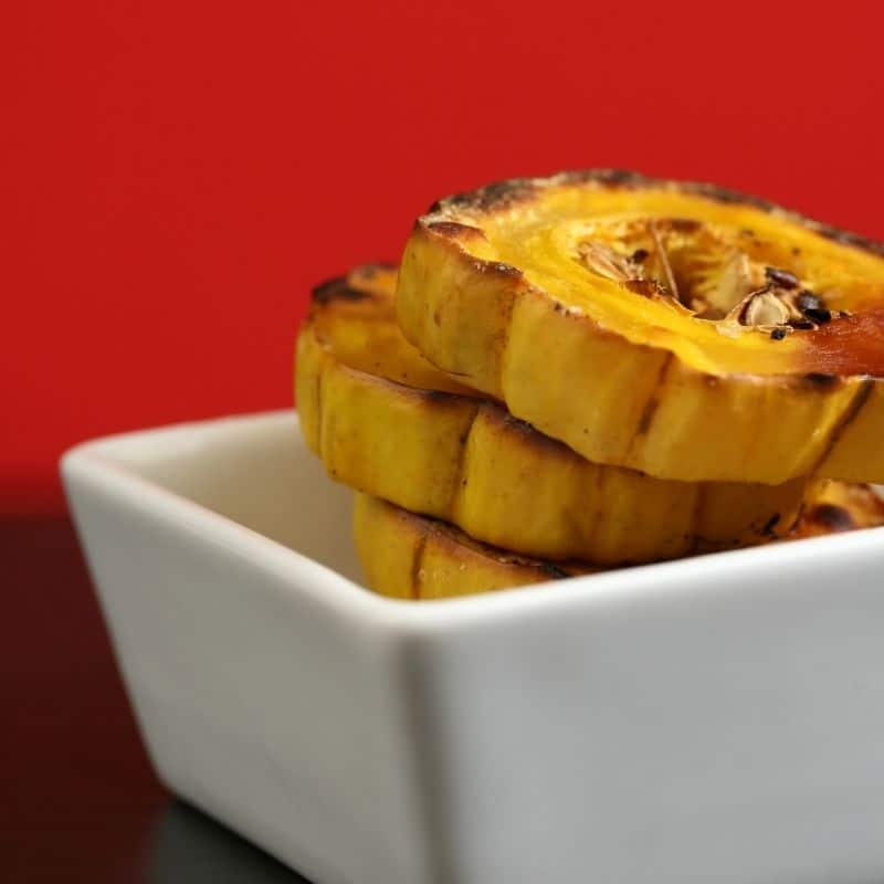 Parmesan yellow squash the weigh station stage 2 recipes