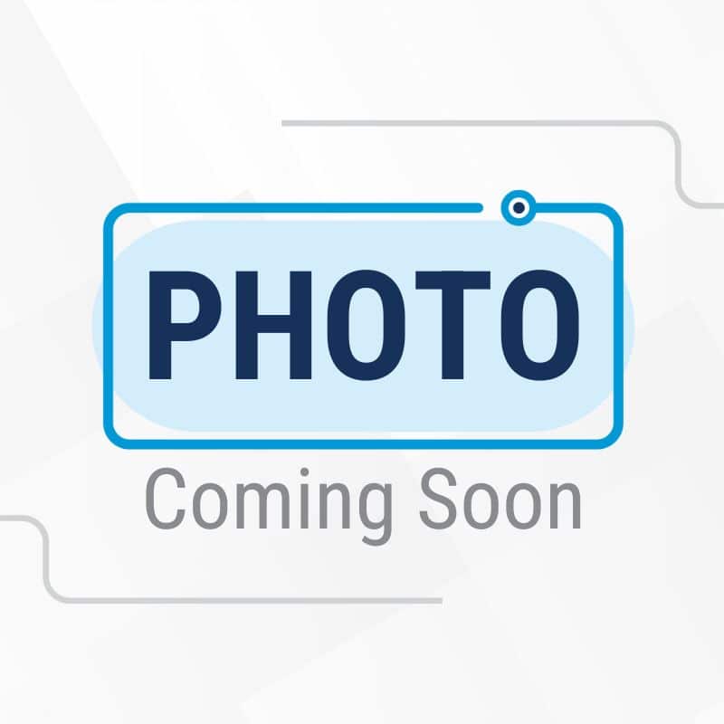 Photo coming soon the weigh station