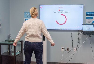 Physician managed weight loss