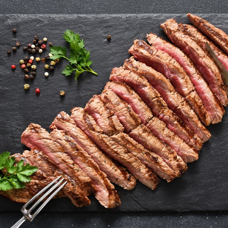 Pork chops the weigh station maintenance recipes