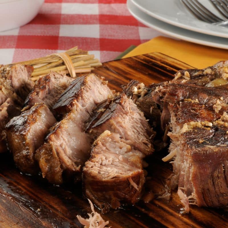 Pot roast the weigh station maintenance recipes