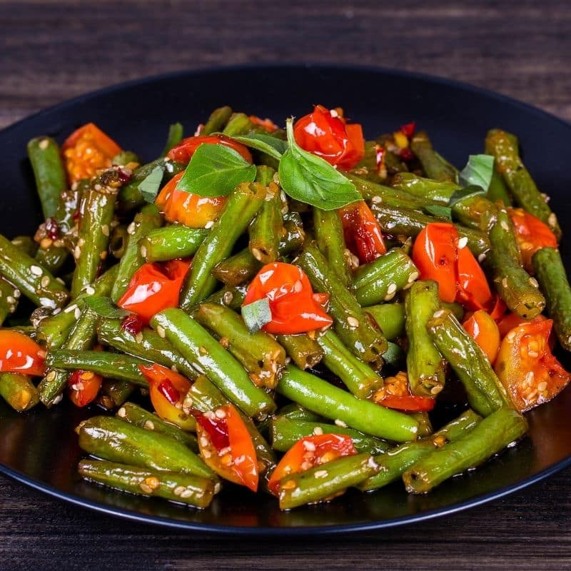 Roast red pepper the weigh station stage 2 recipes