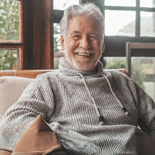 The weigh station | weight loss in roanoke va | salem va weight loss injections 12 Men's hormone replacement therapy