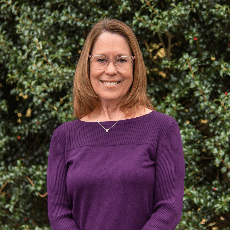 Meet Our Team at The Weigh Station Expert Weight Loss Care