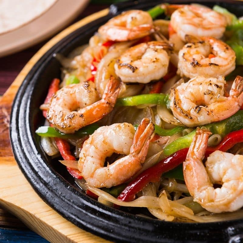 Sheet pan shrimp the weigh station stage 2 recipes