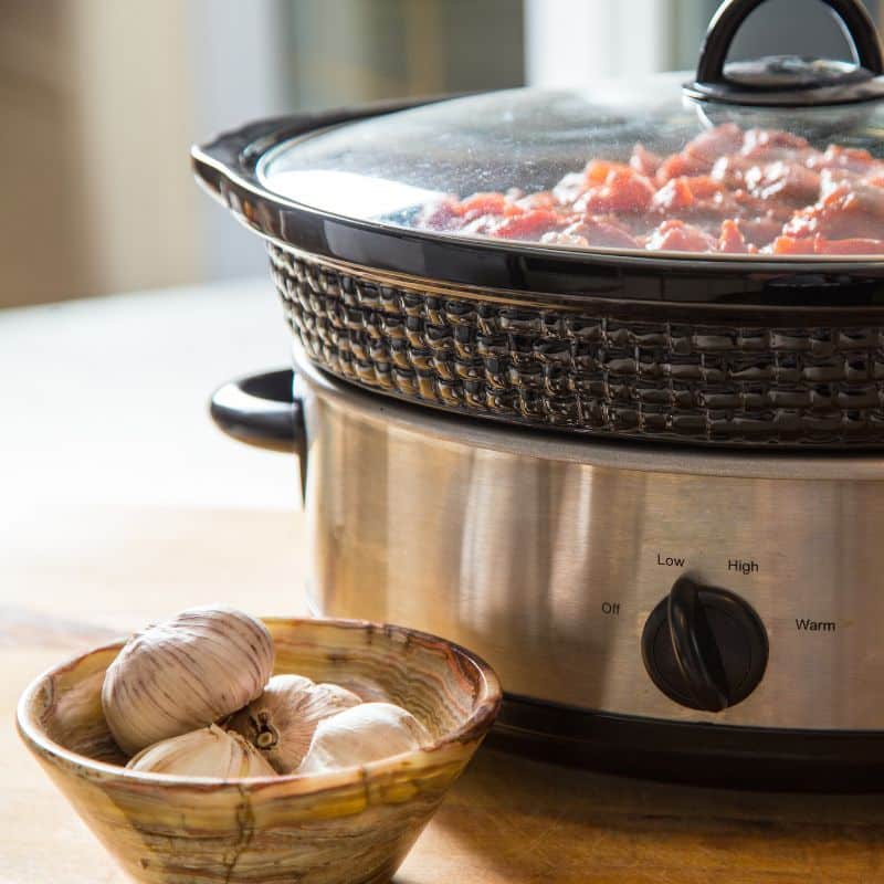 Slow cooker tenderloin the weigh station maintenance recipes