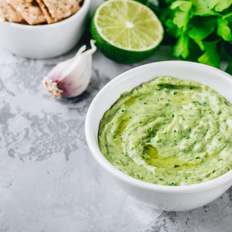 St pattys the weigh station maintenance recipes