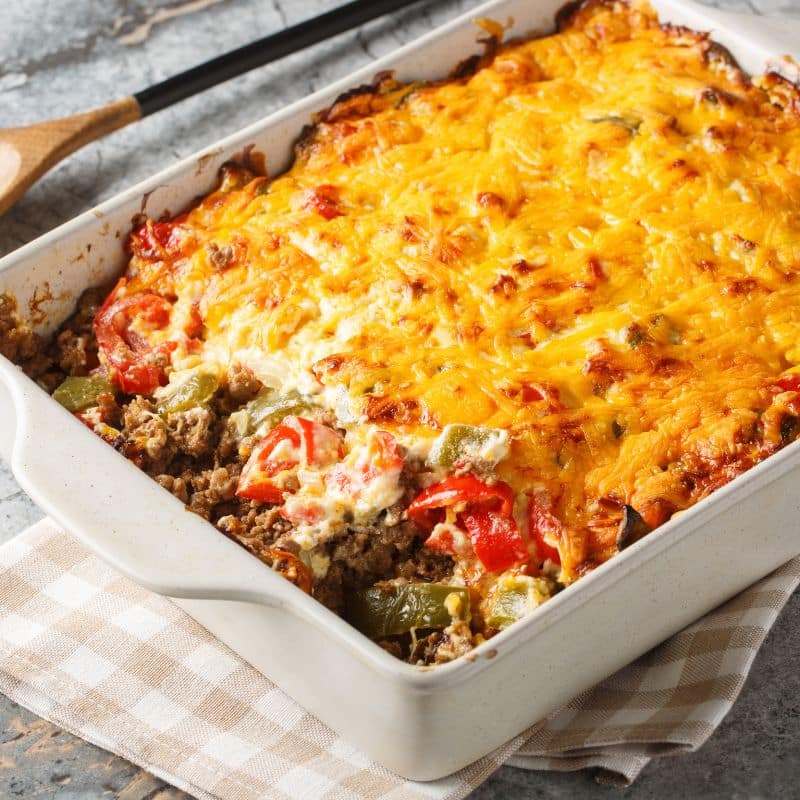 Taco veggie the weigh station maintenance recipes