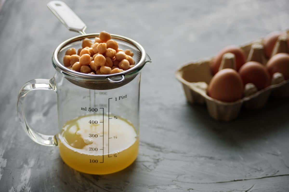 Food substitutions the weigh station recipes