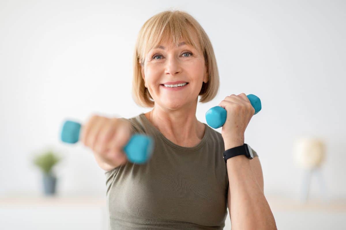 Pre workout the weigh station recipes