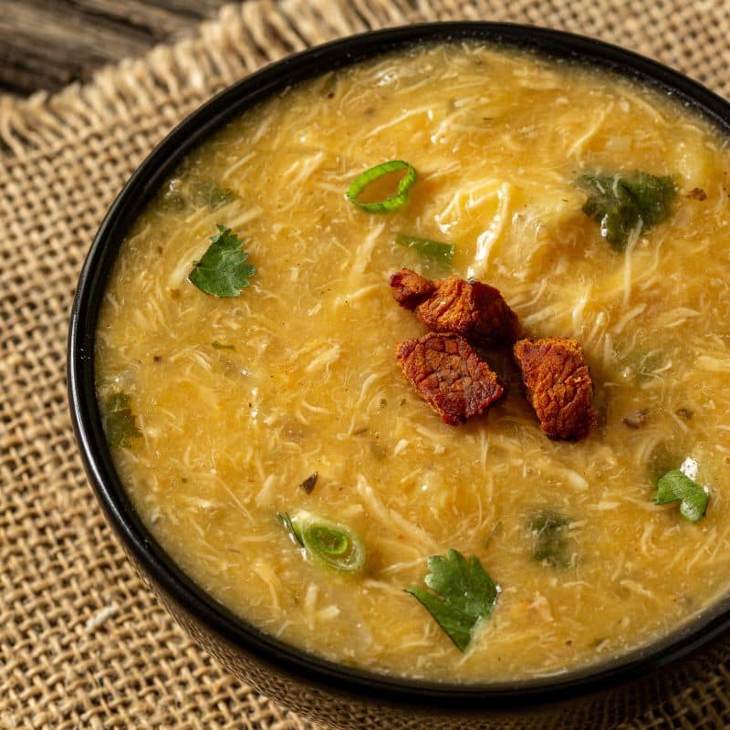 Tortilla soup the weigh station maintenance recipes