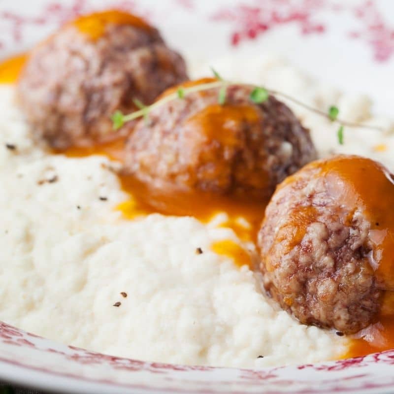 Turkey apple balls the weigh station stage 2 recipes