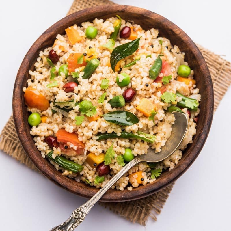 Wheat berry salad the weigh station maintenance recipes
