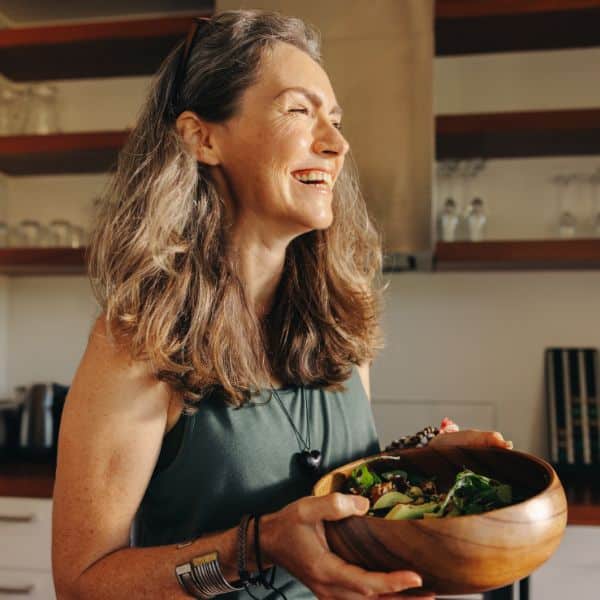 The weigh station | weight loss in roanoke va | salem va weight loss injections 11 Women's hormone replacement therapy