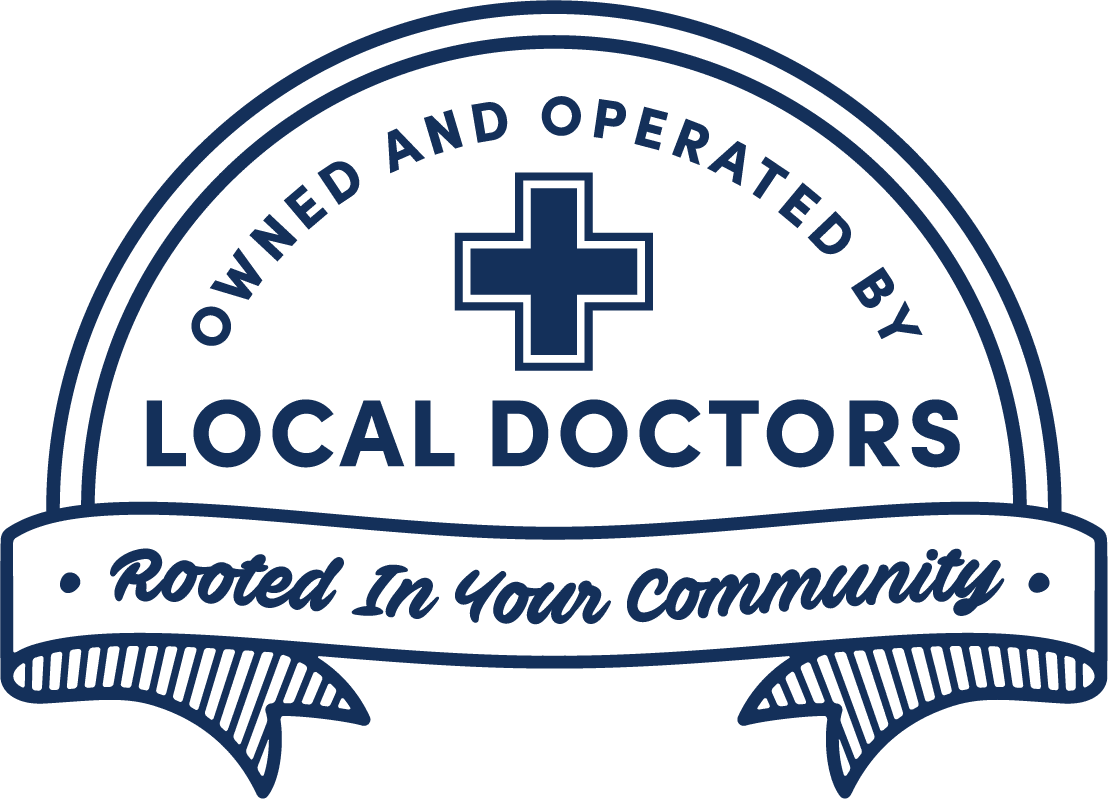 Tws-independently owned badge-physician-1225_navy Tws independently owned badge physician 1225 navy